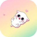 Misfit Allegience Server Icon