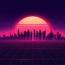 𝐏𝐑𝐘𝐈𝐍𝐆 𝐄𝐘𝐄𝐒 𝐑𝐏