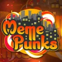 MemePunks