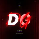 𝐃𝐄𝐌𝐎𝐍'𝐒 𝐆𝐑𝐀𝐕𝐄