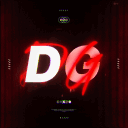 𝐃𝐄𝐌𝐎𝐍'𝐒 𝐆𝐑𝐀𝐕𝐄
