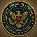 𝙉𝙚𝙤𝙣 𝙏𝙚𝙨𝙨𝙚𝙡𝙡𝙖𝙩𝙞𝙤𝙣 (18+) discord icon