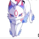 ~Unicorn~ SERVEUR