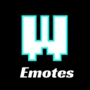 Wadu Emotes's icon