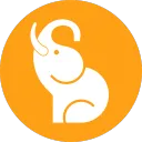 Untamed Elephants