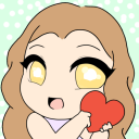 Rosey's cubby - revamping