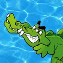 CrocodileKyle Discord Server