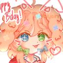 ⟡. Tale of Divine Light Discord Server Icon
