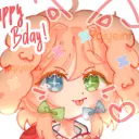 ⟡. Tale of Divine Light Discord Server Icon