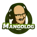 Mangolog Paradise