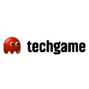 techgame.gr