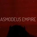 ᴀꜱᴍᴏᴅᴇᴜꜱ ᴇᴍᴘɪʀᴇ