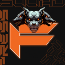 Press F Squad icon