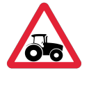 Discovery icon for MrSealyPeeps Discord server