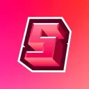 SERIZON