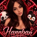 Hann's Server