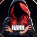 Hann's Server