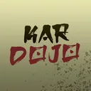 Kar Dojo