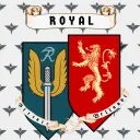 Royal Deadlands Regiment