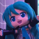 ボカロ廃ゲーム交流