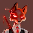 Tilki