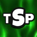 Thoughtcoder411 Survival Prime