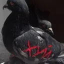 сустаун не сдох (ещё не открылся полностью)