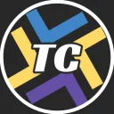 Twisted Challenge: Besties Brawl II