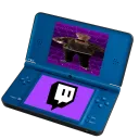 Flixiiee's Communityserver