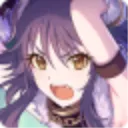 Makoto Bot