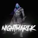 NightmareK's Server