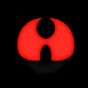 HELL-Organisation