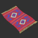 Rugpull