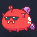 EA| Elder Axies