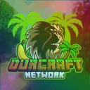 DurCraft Network