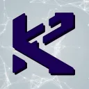 Kamishiro Laboratories