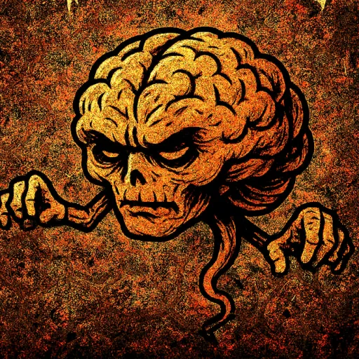 Саморазвитие — мониторинг Discord сервера, статистика и рейтинг