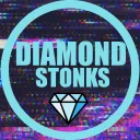 DiamondStonks