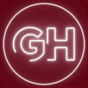 Grim's Hellhole