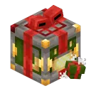 Autocrafting Archive