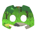 Muck icon