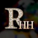 Risk History Hub