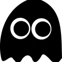 InvisibleOne's Test Server
