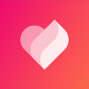 Matchcord 🤍 18+ Dating