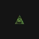 Goremail.club / Mememail.xyz