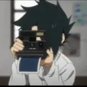 Adoreee's Planet's icon