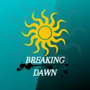 BreakingDawn