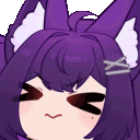 The Kitsune Cult