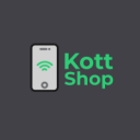 Kott Shop &amp;copy; Server Icon