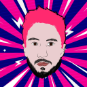 Deercheerup icon